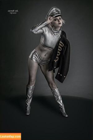 Models On Purpleport photo #0047