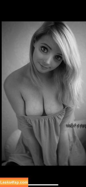 Models On Purpleport photo #0136