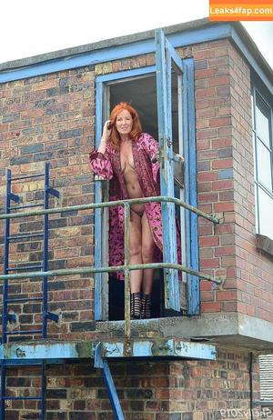 Models On Purpleport photo #0143