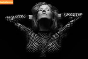 Models On Purpleport photo #0160