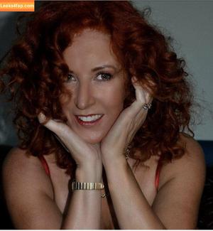 Models On Purpleport photo #0162