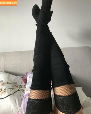 Models On Purpleport photo #0172