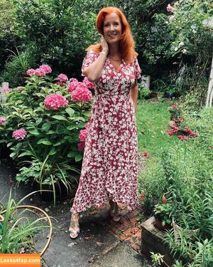 Models On Purpleport photo #0176