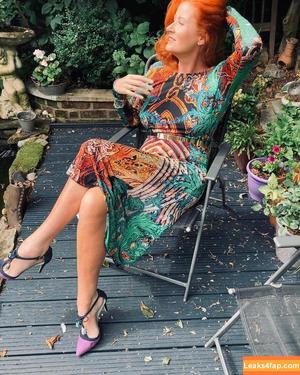 Models On Purpleport photo #0177