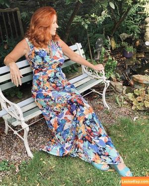 Models On Purpleport photo #0178