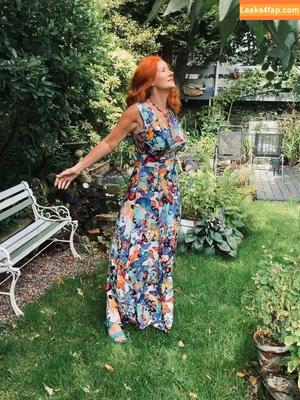 Models On Purpleport photo #0180