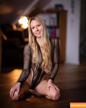 Models On Purpleport photo #0229