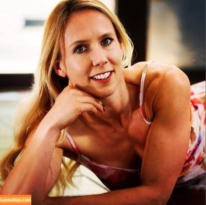 Models On Purpleport photo #0234