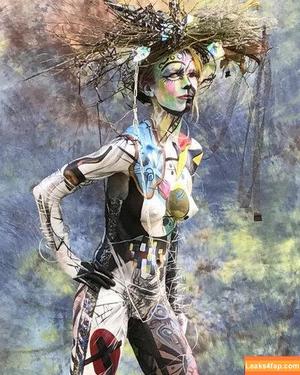 Models On Purpleport photo #0237