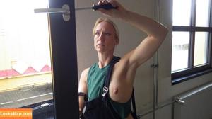 Models On Purpleport photo #0240