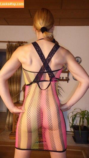 Models On Purpleport photo #0250