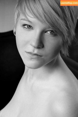 Models On Purpleport photo #0271