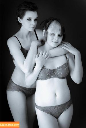 Models On Purpleport photo #0291