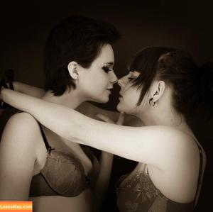 Models On Purpleport photo #0292