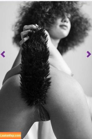 Models On Purpleport photo #0293