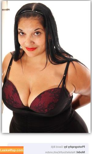 Models On Purpleport photo #0303