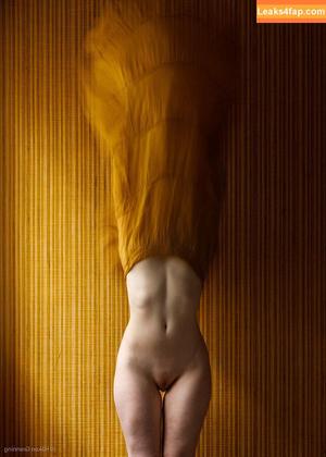 Models On Purpleport photo #0306