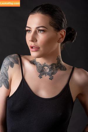 Models On Purpleport photo #0308