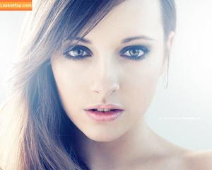 Models On Purpleport photo #0319