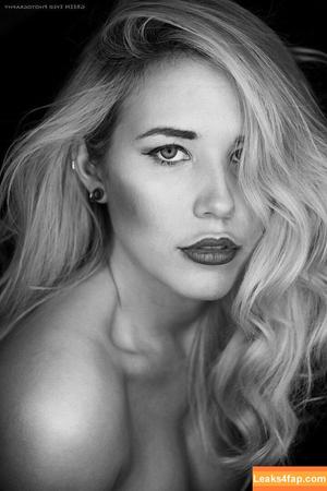 Models On Purpleport photo #0361