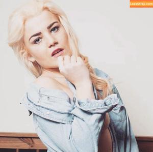 Models On Purpleport photo #0376