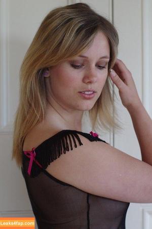 Models On Purpleport photo #0397