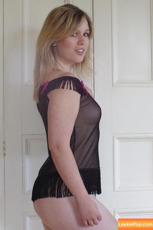 Models On Purpleport photo #0400