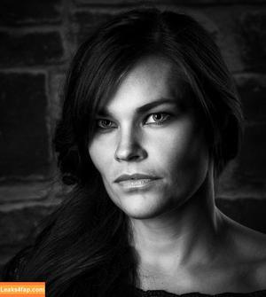 Models On Purpleport photo #0434