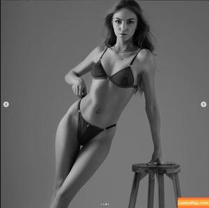 Models On Purpleport photo #0495