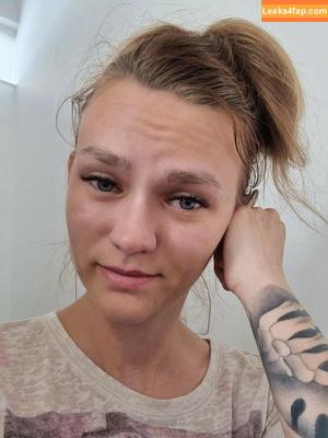 Models On Purpleport photo #0502