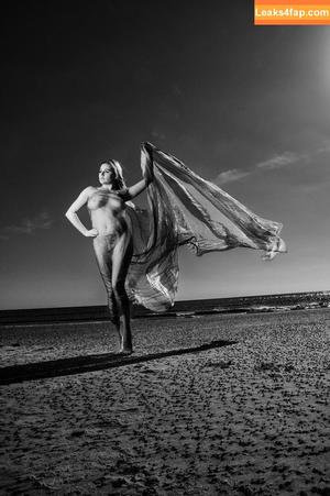 Models On Purpleport photo #0512