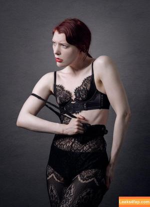 Models On Purpleport photo #0553