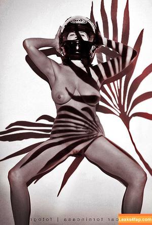 Models On Purpleport photo #0567