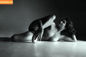 Models On Purpleport photo #0568