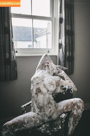 Models On Purpleport photo #0569