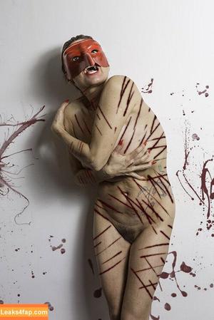 Models On Purpleport photo #0581