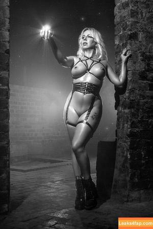 Models On Purpleport photo #0606