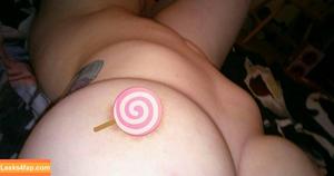 Models On Purpleport photo #0613