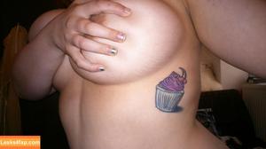 Models On Purpleport photo #0619