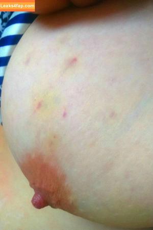 Models On Purpleport photo #0625