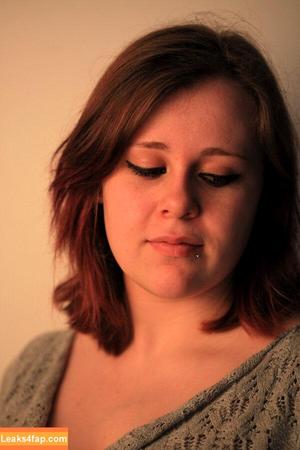 Models On Purpleport photo #0633