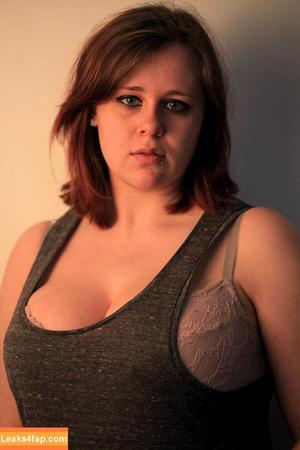 Models On Purpleport photo #0634