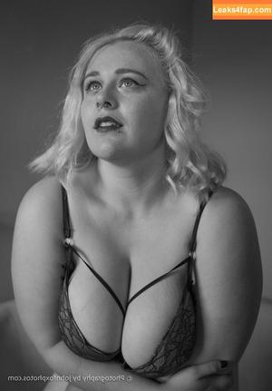 Models On Purpleport photo #0635