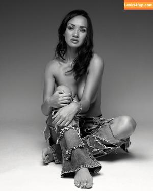 Models On Purpleport photo #0645