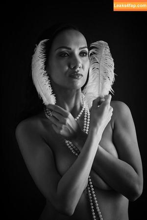 Models On Purpleport photo #0646