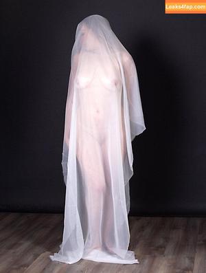 Models On Purpleport photo #0694