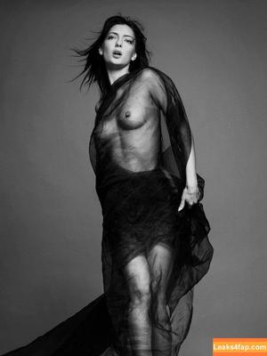 Models On Purpleport photo #0695