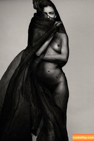 Models On Purpleport photo #0697