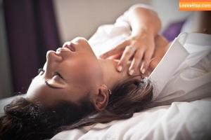 Models On Purpleport photo #0700