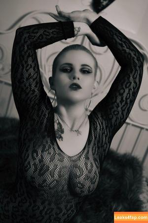 Models On Purpleport photo #0710